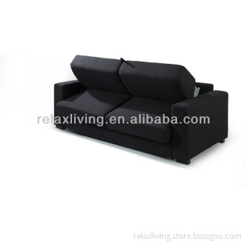 Sofa bed, sofa cum bed for Living Room Furniture,sofa cum bed designs